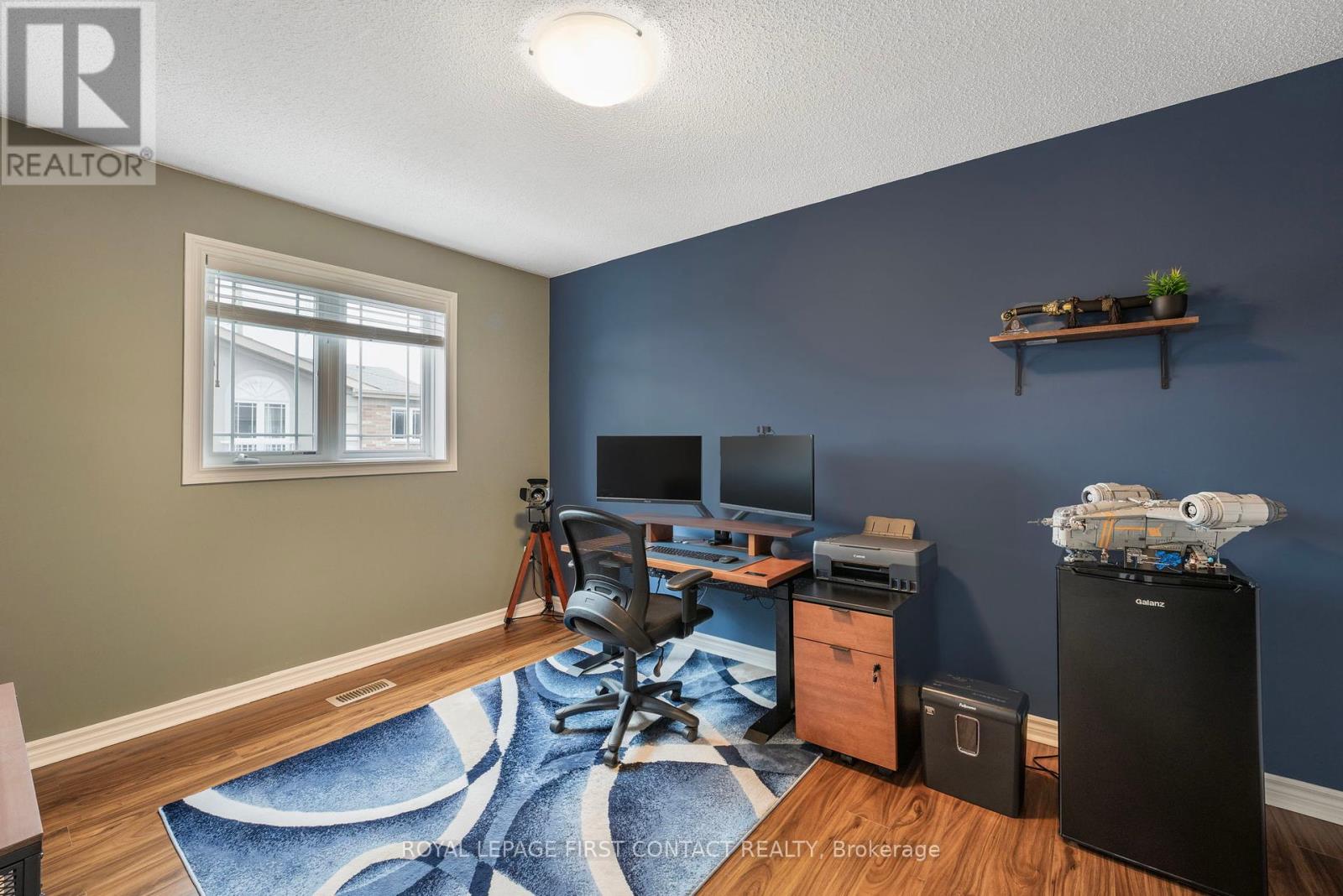 7 - 408 Veterans Drive, Barrie, Ontario  L4N 9G9 - Photo 19 - S12206092