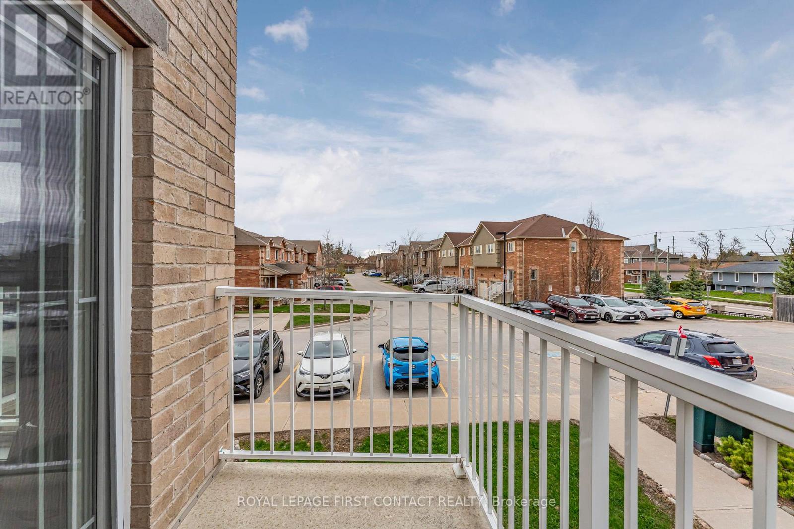 7 - 408 Veterans Drive, Barrie, Ontario  L4N 9G9 - Photo 24 - S12206092