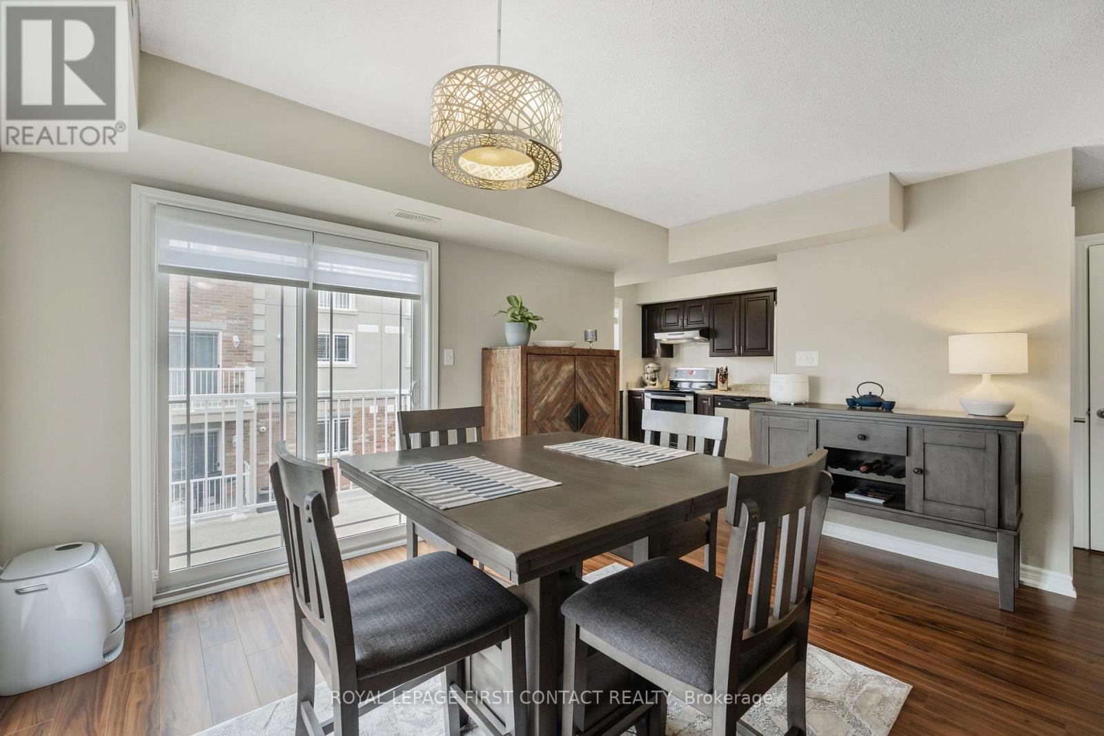 7 - 408 Veterans Drive, Barrie, Ontario  L4N 9G9 - Photo 7 - S12206092
