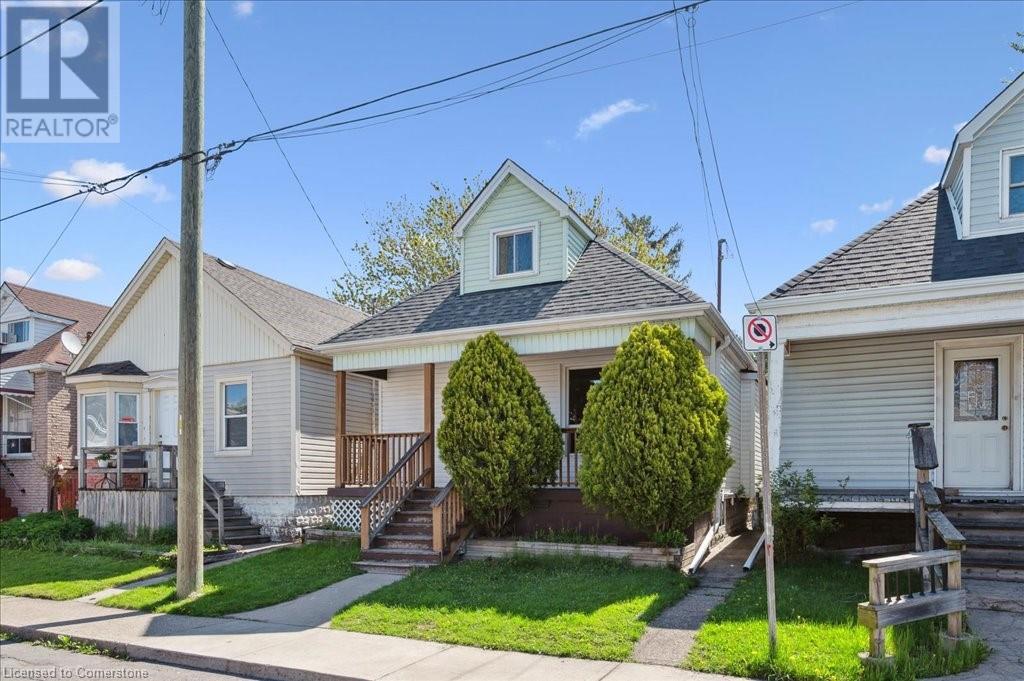 Property at 356 FAIRFIELD Avenue image 3