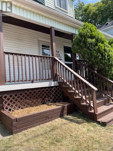Property at 356 FAIRFIELD Avenue image 5