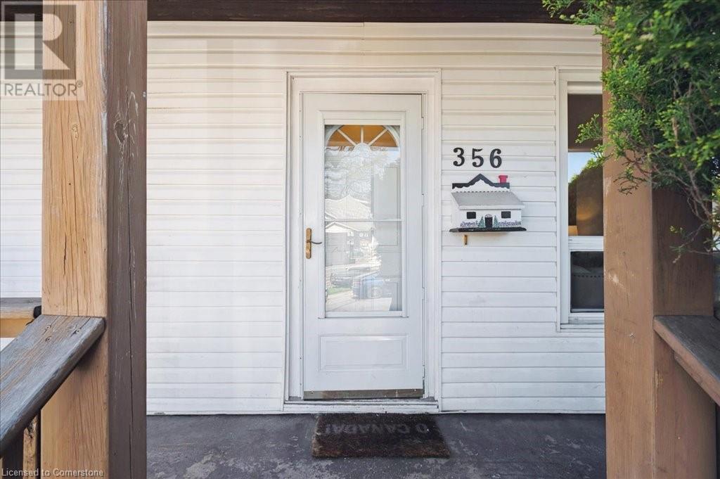 Property at 356 FAIRFIELD Avenue image 4