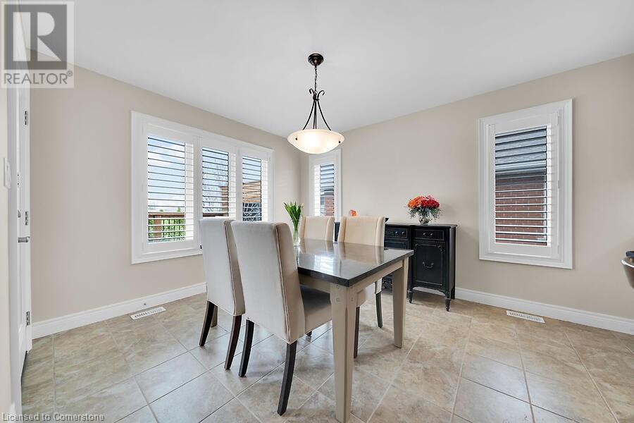 5151 Meadowood Lane, Beamsville, Ontario  L3J 0J8 - Photo 10 - 40727221