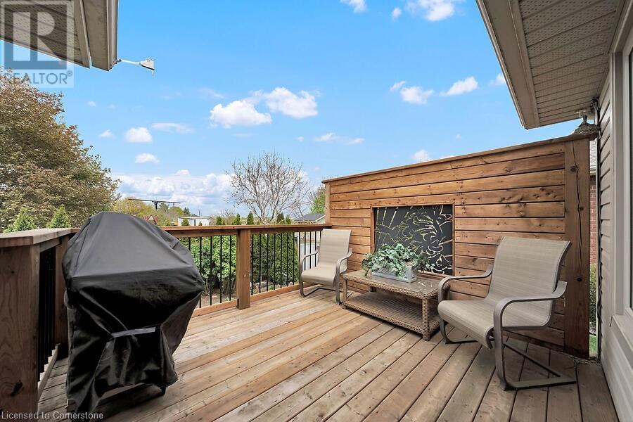 5151 Meadowood Lane, Beamsville, Ontario  L3J 0J8 - Photo 29 - 40727221