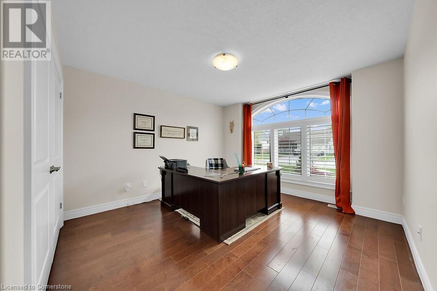 5151 Meadowood Lane, Beamsville, Ontario  L3J 0J8 - Photo 5 - 40727221