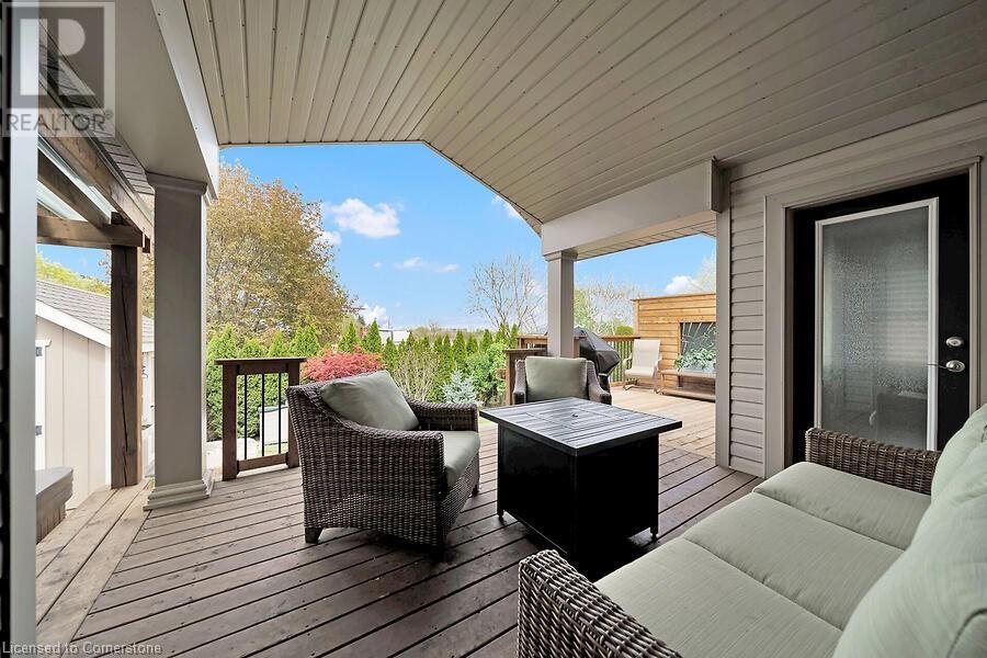 5151 Meadowood Lane, Beamsville, Ontario  L3J 0J8 - Photo 28 - 40727221
