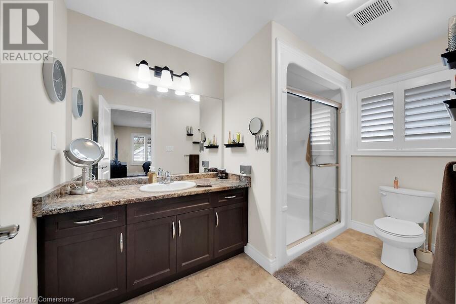 5151 Meadowood Lane, Beamsville, Ontario  L3J 0J8 - Photo 17 - 40727221