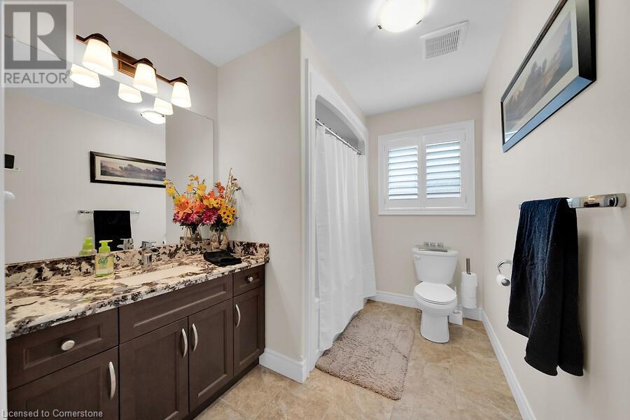 5151 Meadowood Lane, Beamsville, Ontario  L3J 0J8 - Photo 7 - 40727221