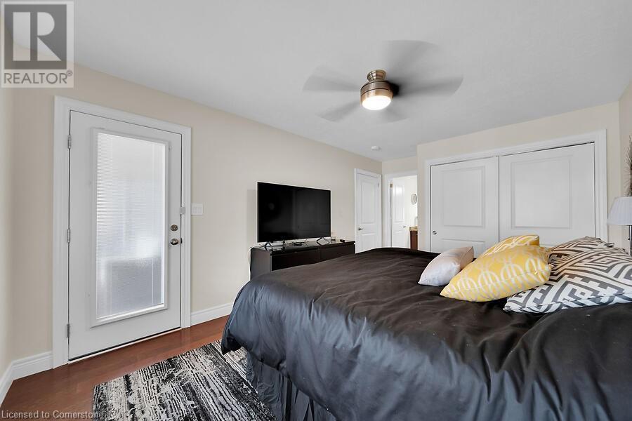 5151 Meadowood Lane, Beamsville, Ontario  L3J 0J8 - Photo 16 - 40727221
