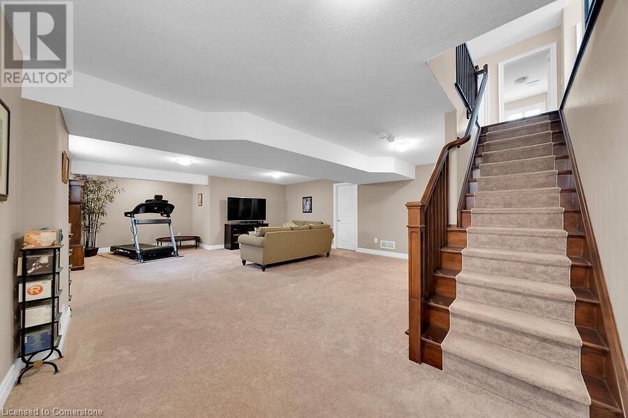5151 Meadowood Lane, Beamsville, Ontario  L3J 0J8 - Photo 19 - 40727221