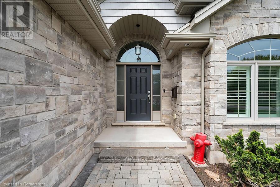 5151 Meadowood Lane, Beamsville, Ontario  L3J 0J8 - Photo 3 - 40727221