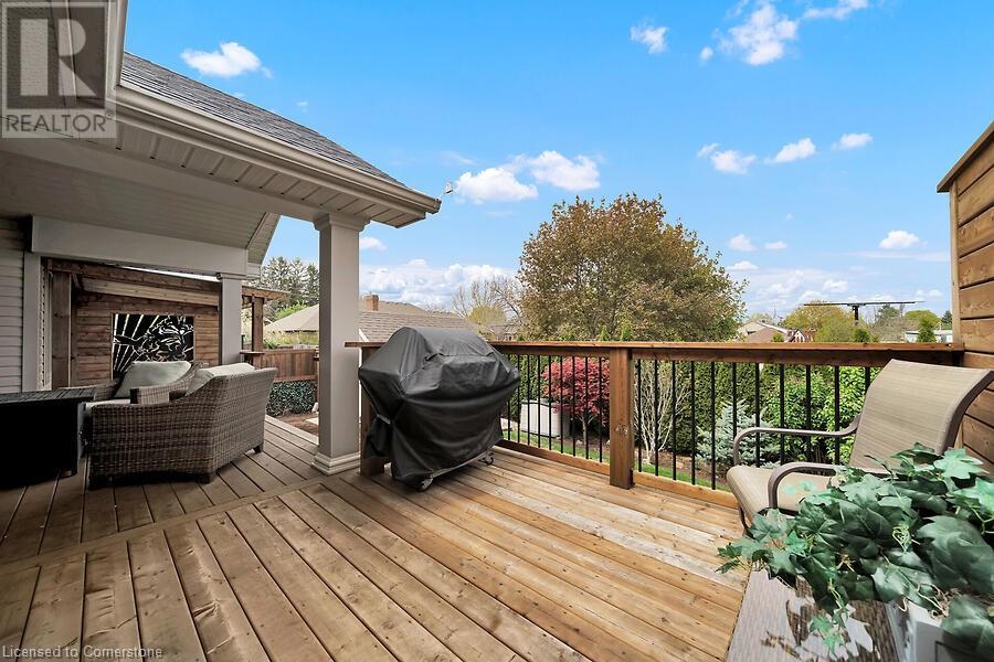 5151 Meadowood Lane, Beamsville, Ontario  L3J 0J8 - Photo 30 - 40727221