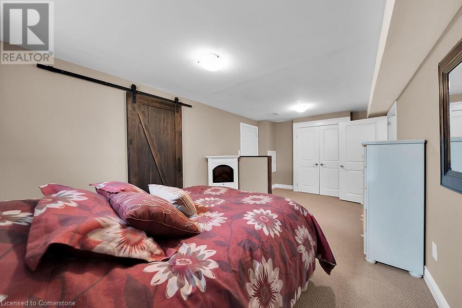 5151 Meadowood Lane, Beamsville, Ontario  L3J 0J8 - Photo 25 - 40727221
