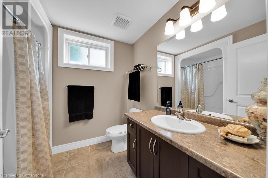 5151 Meadowood Lane, Beamsville, Ontario  L3J 0J8 - Photo 22 - 40727221