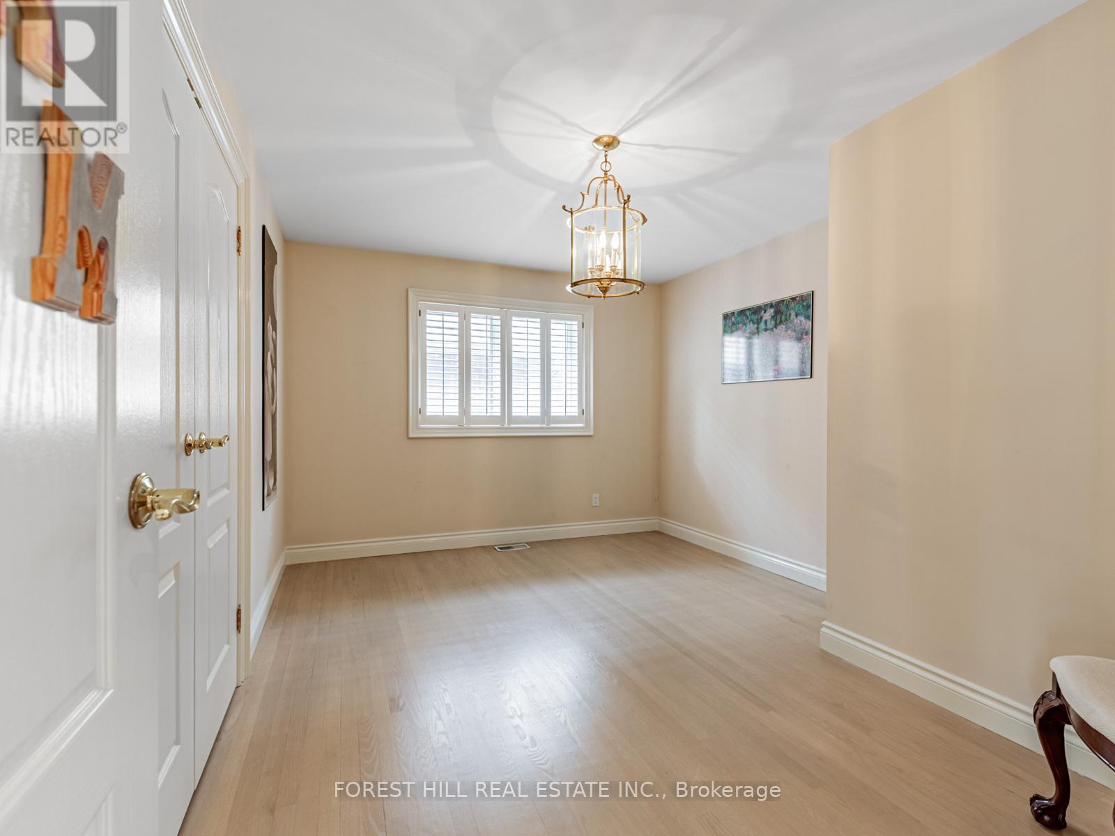 51 Stuart Avenue, Toronto, Ontario  M2N 1B2 - Photo 21 - C12098914