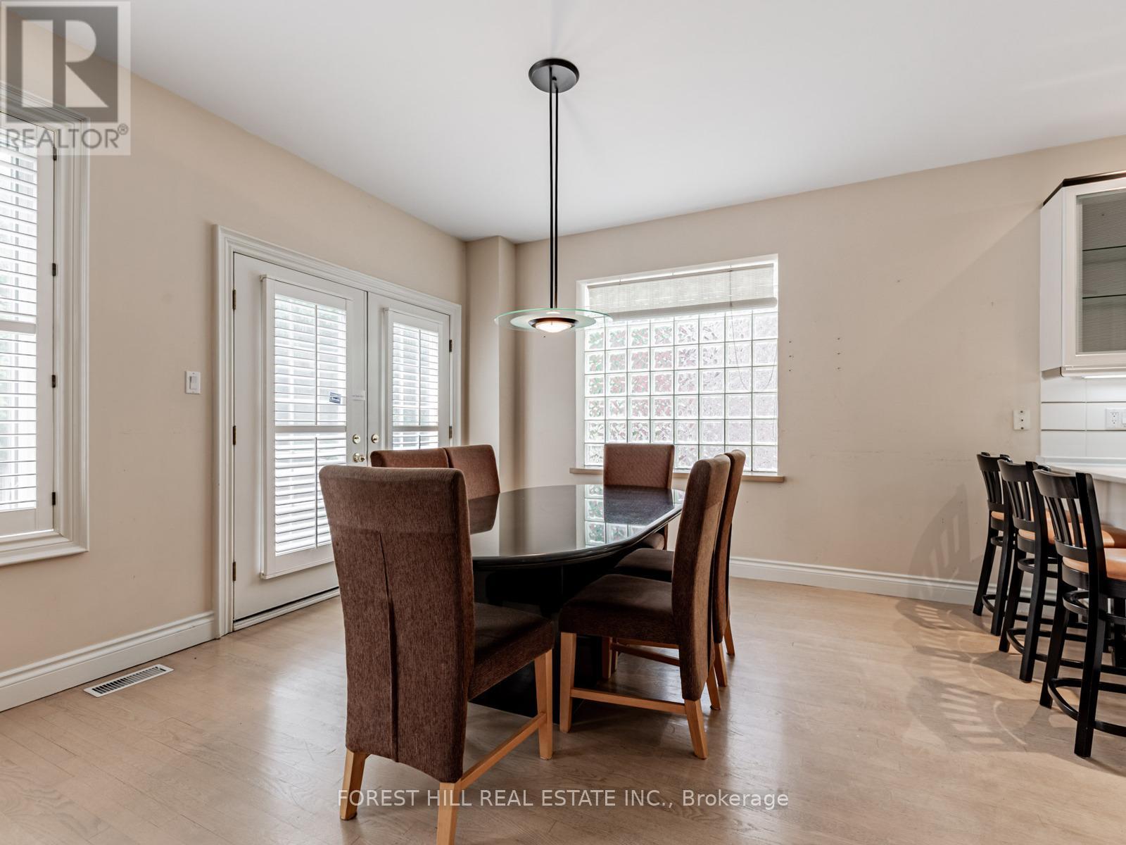 51 Stuart Avenue, Toronto, Ontario  M2N 1B2 - Photo 12 - C12098914