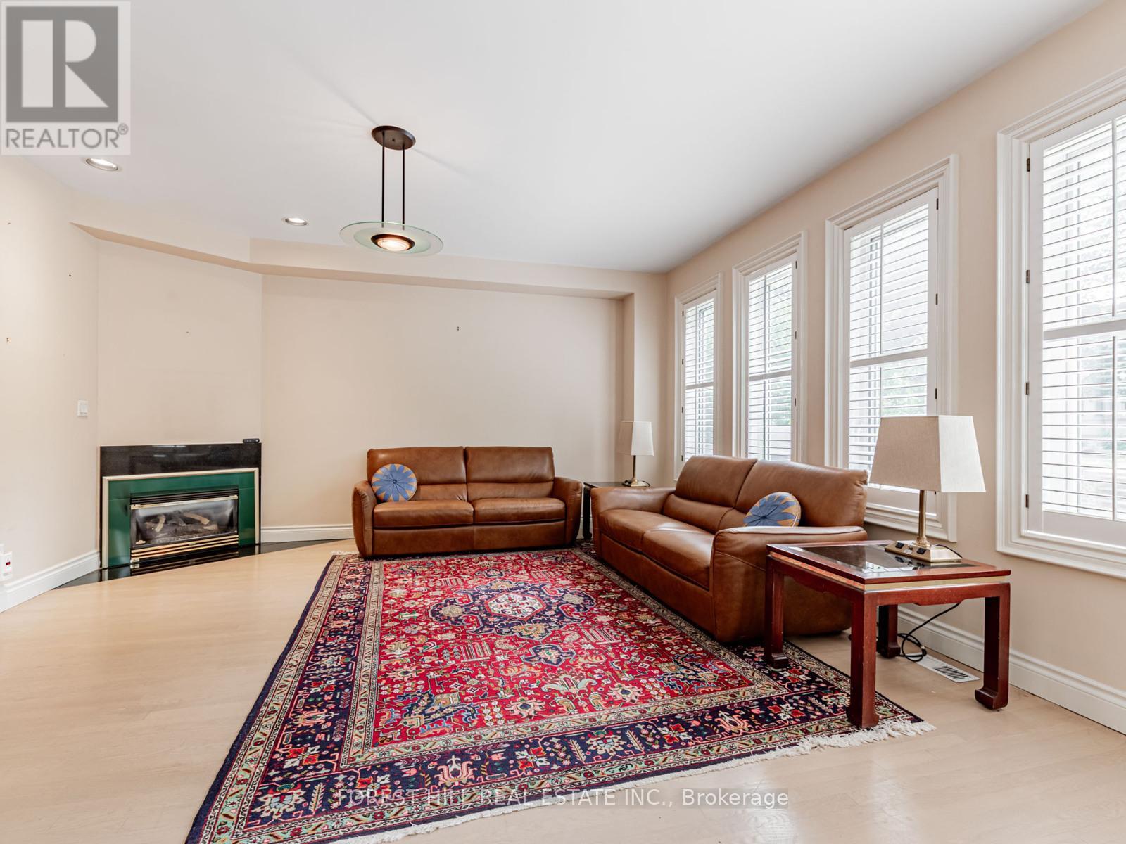 51 Stuart Avenue, Toronto, Ontario  M2N 1B2 - Photo 14 - C12098914