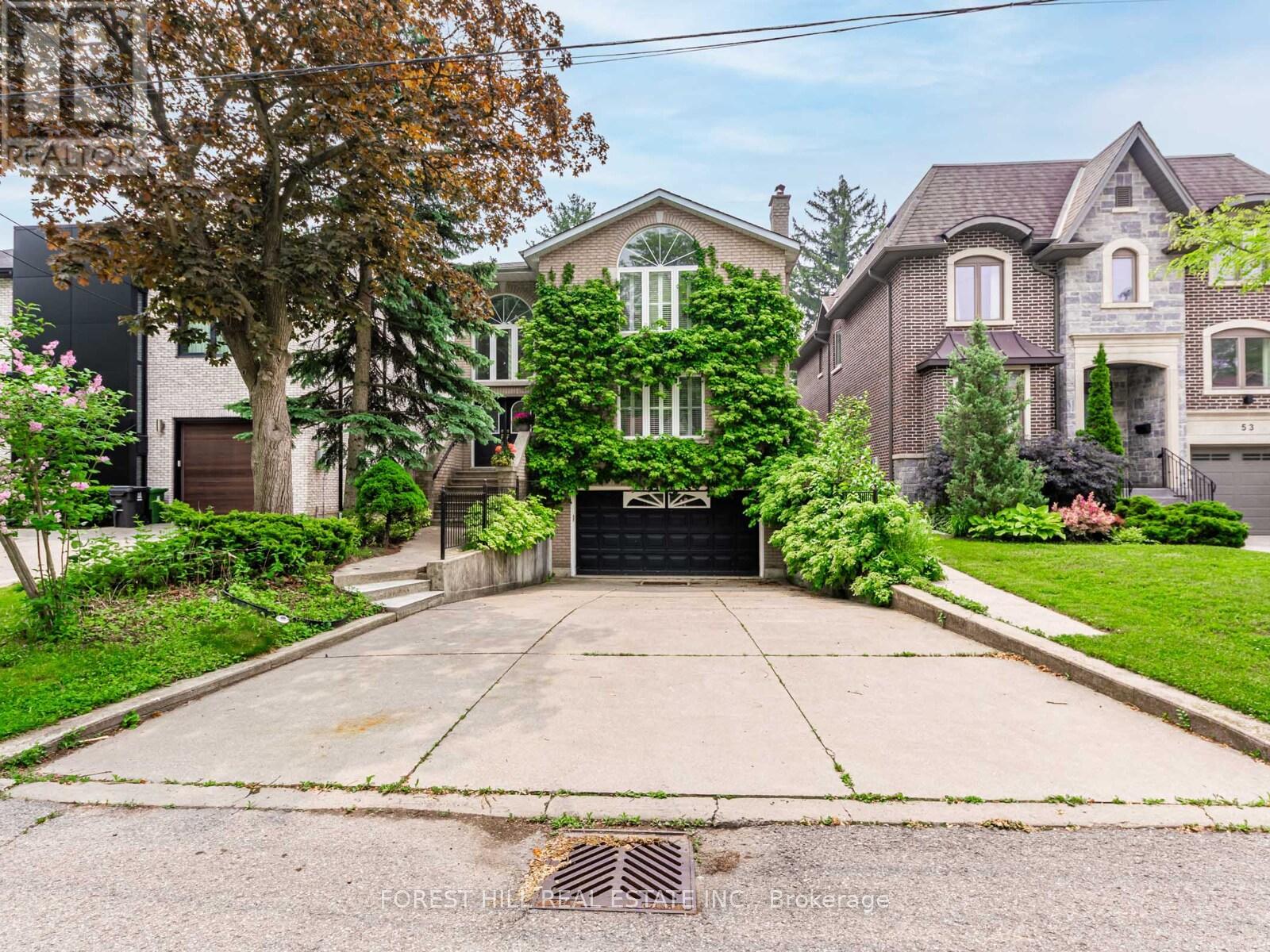 51 Stuart Avenue, Toronto, Ontario  M2N 1B2 - Photo 2 - C12098914