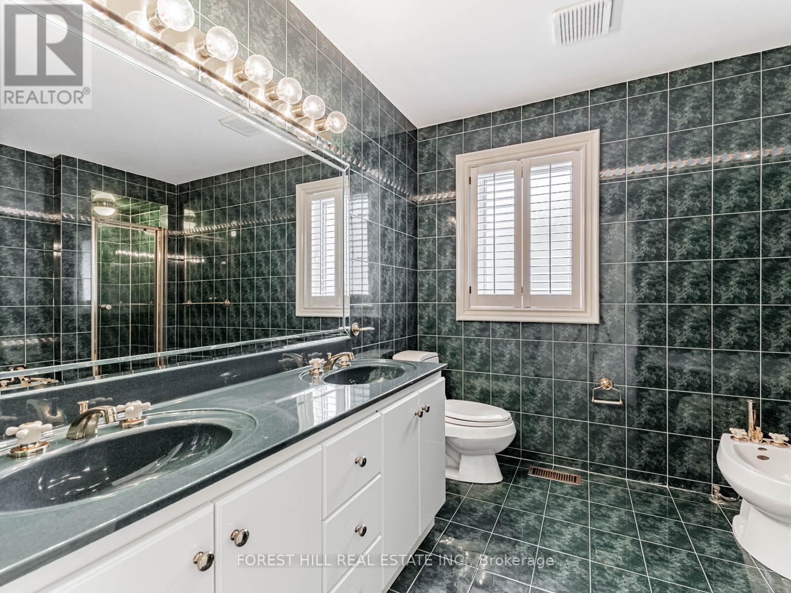 51 Stuart Avenue, Toronto, Ontario  M2N 1B2 - Photo 20 - C12098914