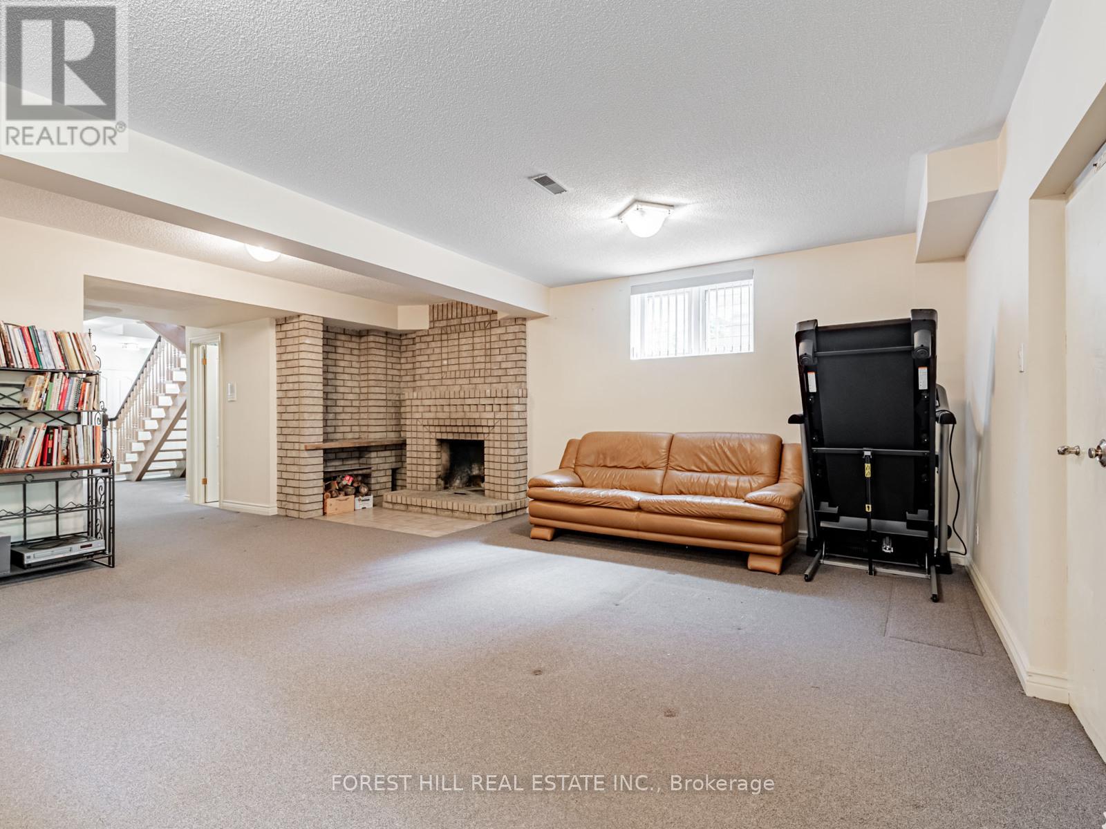 51 Stuart Avenue, Toronto, Ontario  M2N 1B2 - Photo 29 - C12098914
