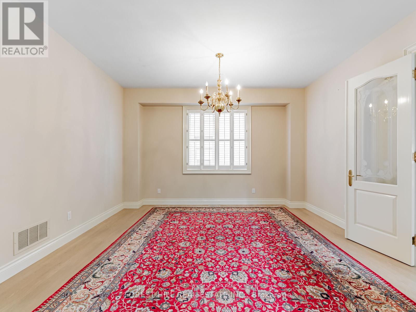 51 Stuart Avenue, Toronto, Ontario  M2N 1B2 - Photo 8 - C12098914