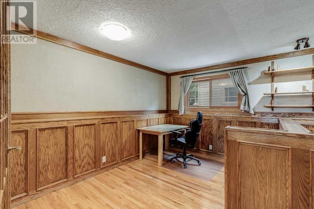 16 Ridgegate Way Sw, Airdrie, Alberta  T4B 1B1 - Photo 20 - A2223598