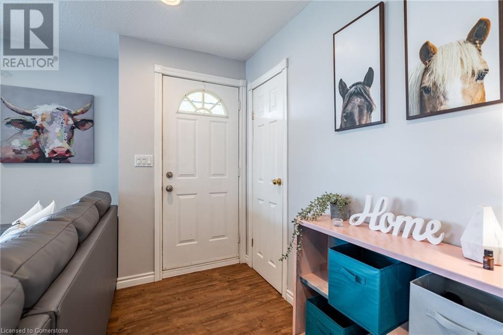 112 Anderson Avenue, Dunnville, Ontario  N1A 3A7 - Photo 7 - 40732644