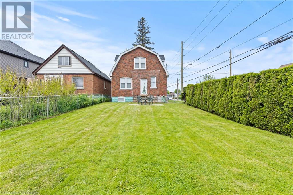 29 Barons Avenue S, Hamilton, Ontario  L8K 2Y1 - Photo 22 - 40736931
