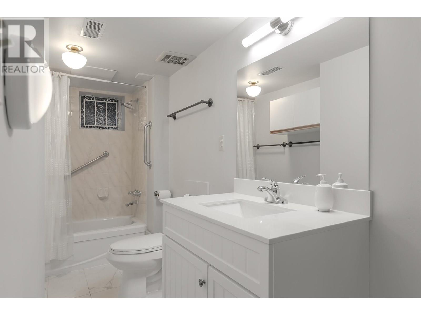 2331 E 46th Avenue, Vancouver, British Columbia  V5S 1A1 - Photo 19 - R3012108