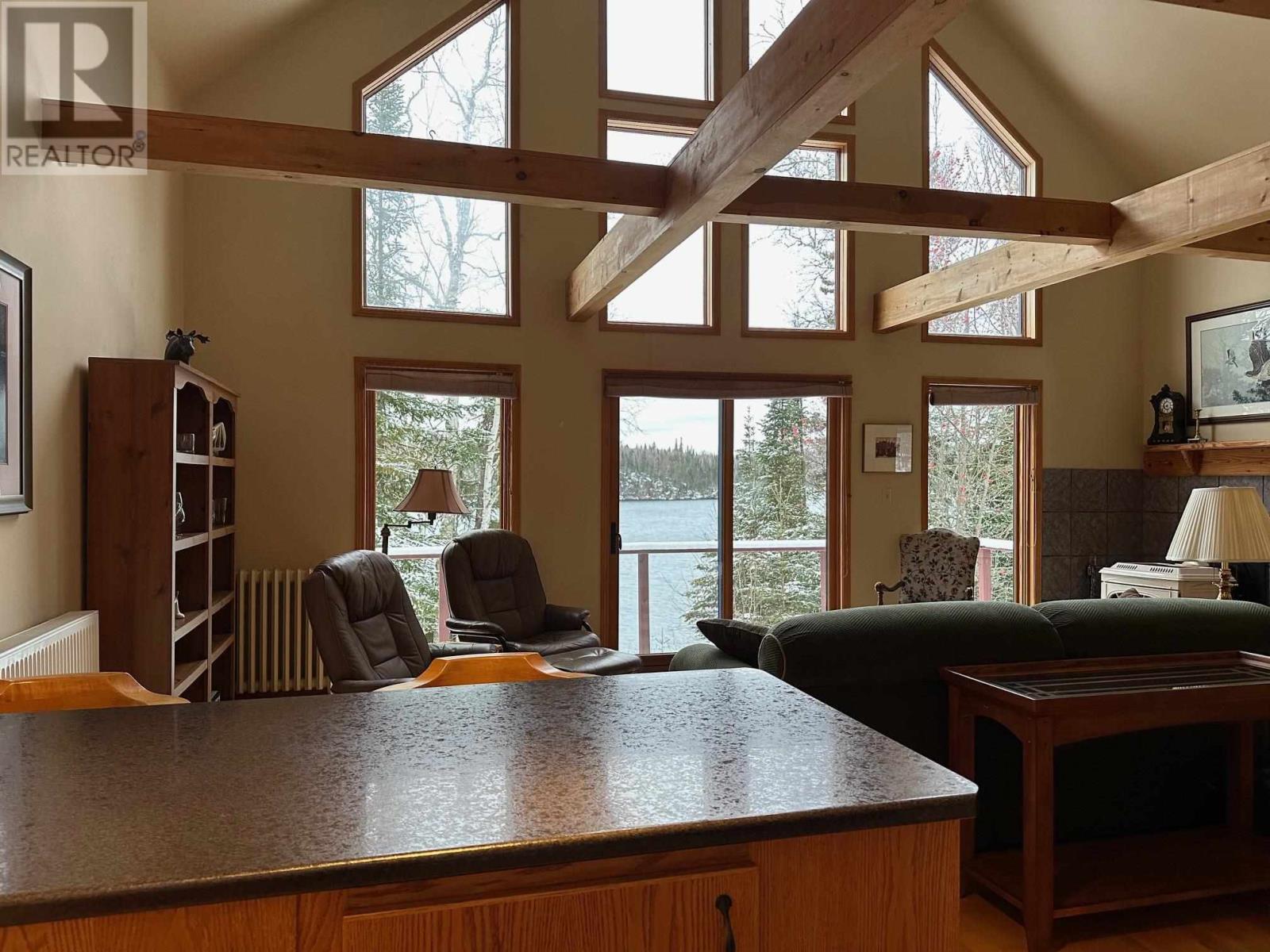 309 Cedar Ln, Rossport, Ontario  P0T 2R0 - Photo 14 - TB243659