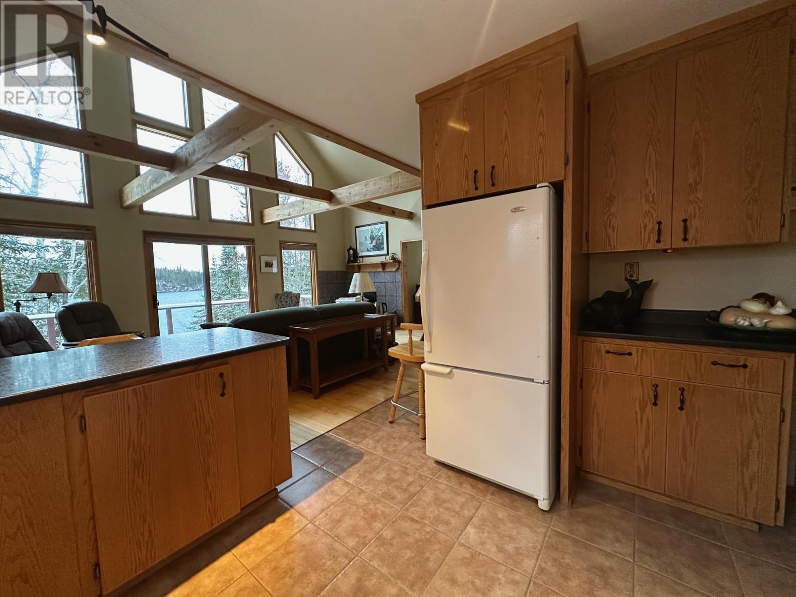 309 Cedar Ln, Rossport, Ontario  P0T 2R0 - Photo 13 - TB243659