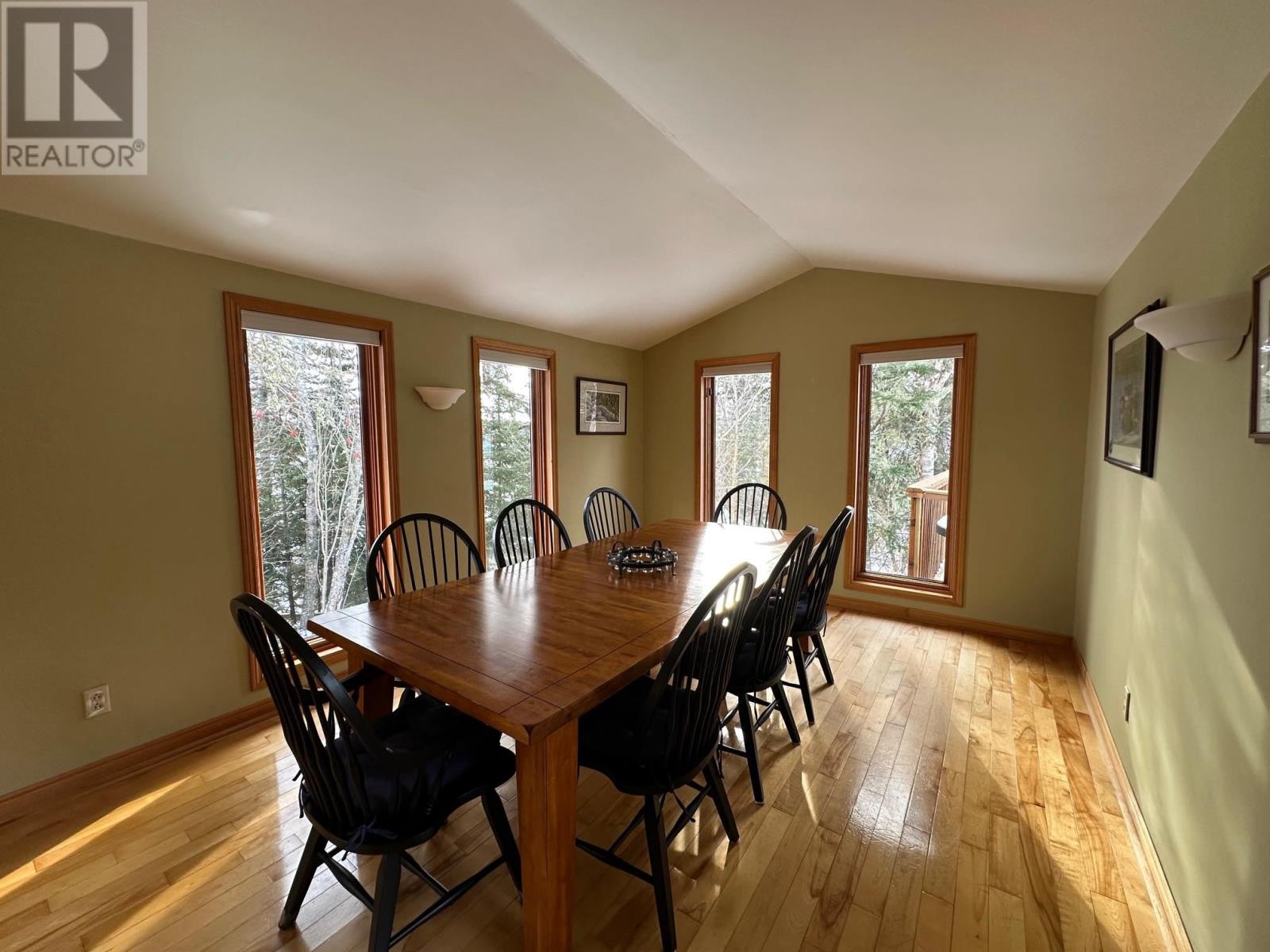 309 Cedar Ln, Rossport, Ontario  P0T 2R0 - Photo 15 - TB243659