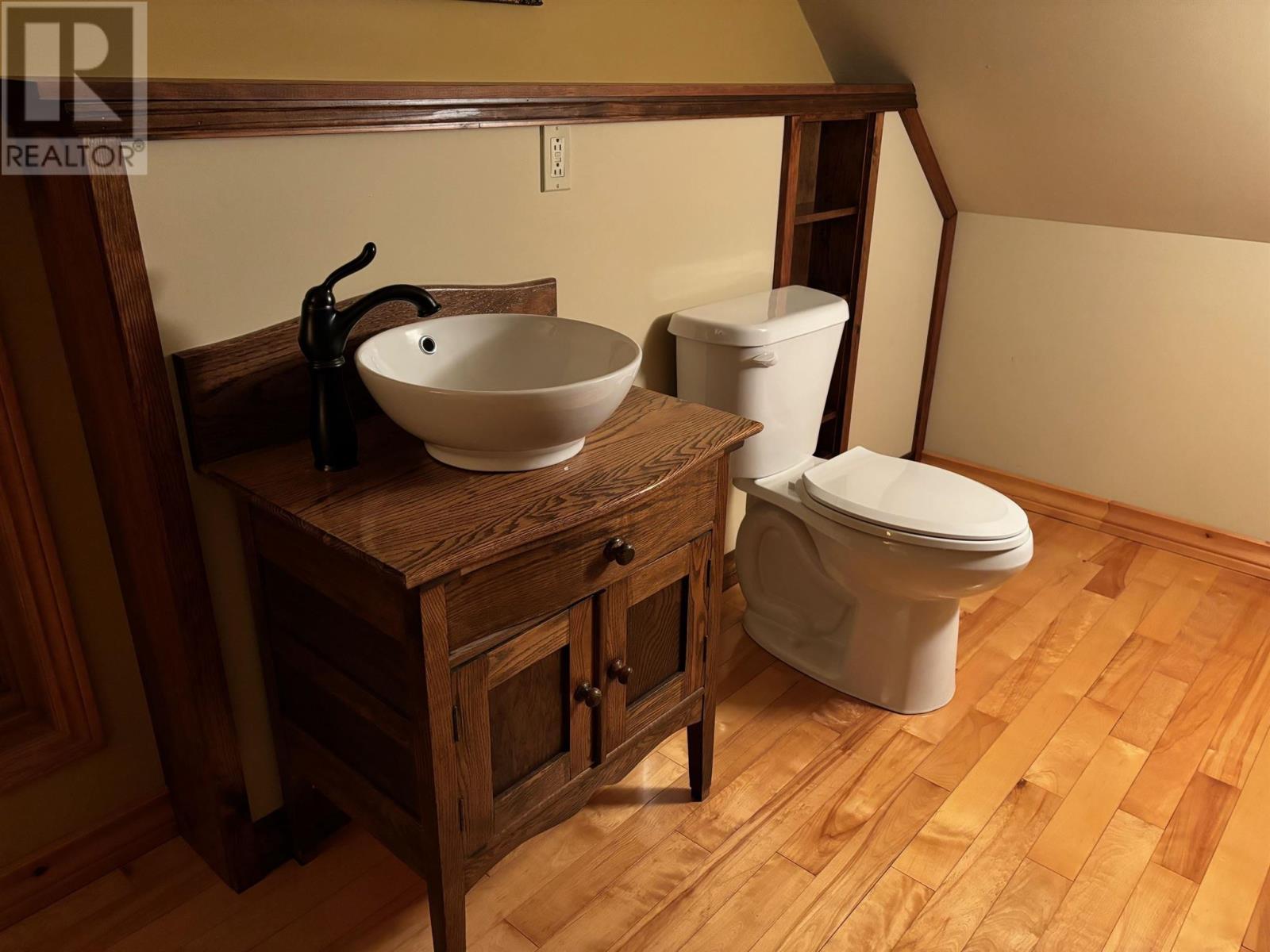 309 Cedar Ln, Rossport, Ontario  P0T 2R0 - Photo 18 - TB243659