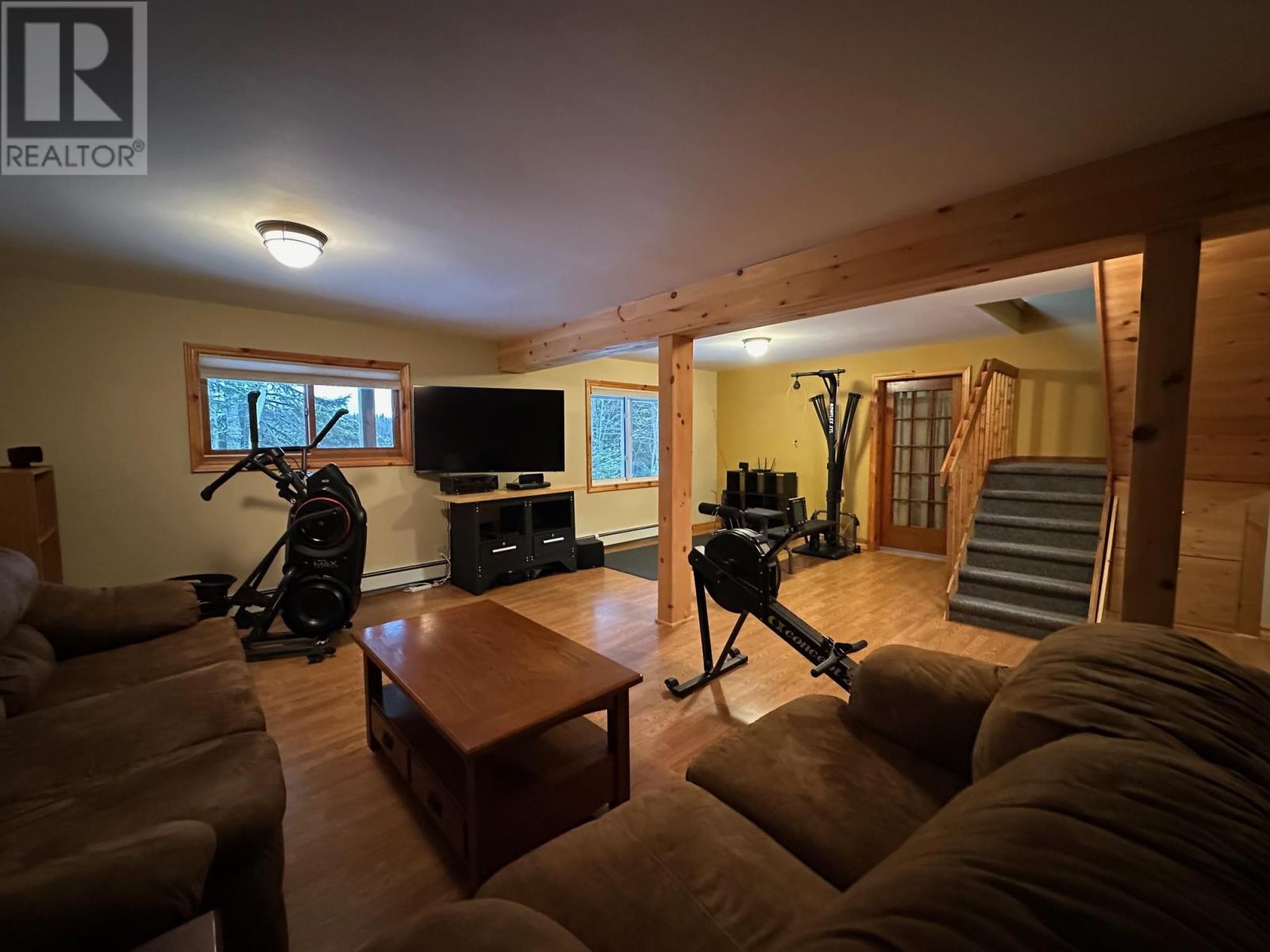 309 Cedar Ln, Rossport, Ontario  P0T 2R0 - Photo 26 - TB243659