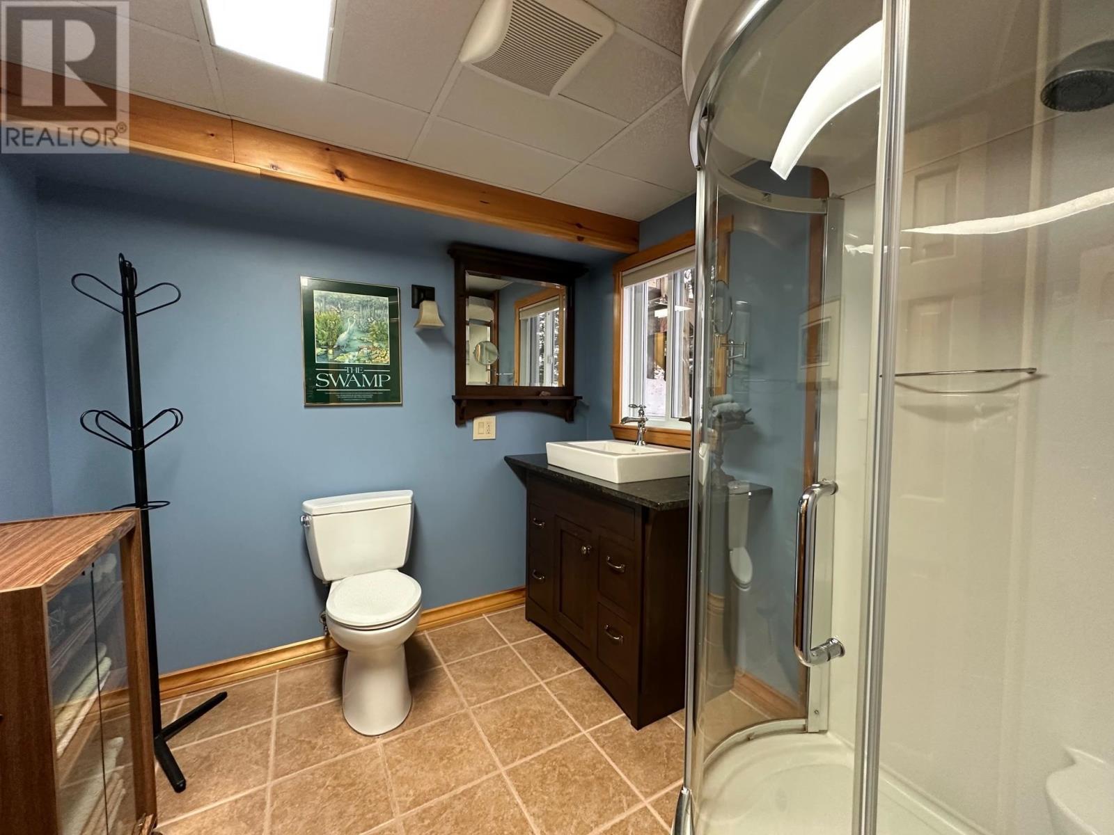 309 Cedar Ln, Rossport, Ontario  P0T 2R0 - Photo 23 - TB243659