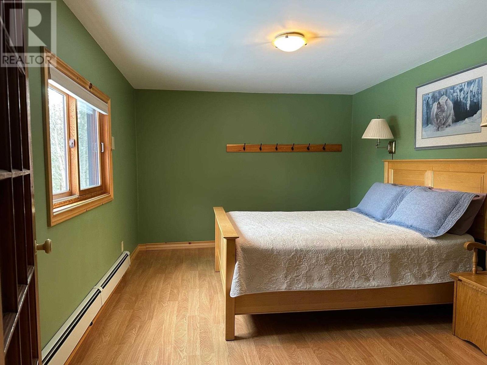 309 Cedar Ln, Rossport, Ontario  P0T 2R0 - Photo 28 - TB243659