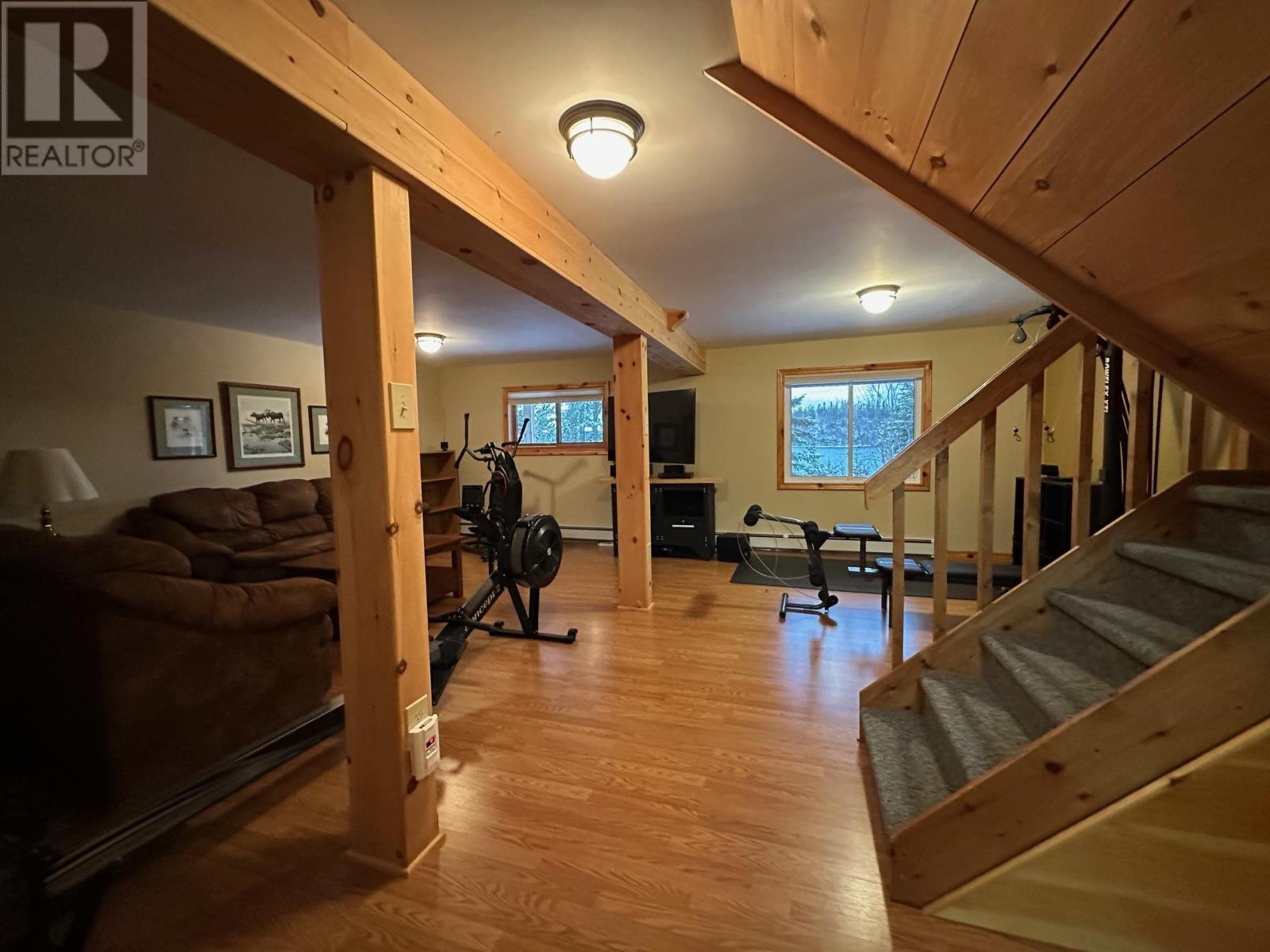 309 Cedar Ln, Rossport, Ontario  P0T 2R0 - Photo 25 - TB243659