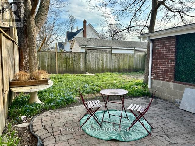 2 Birch Street, London South (South F), Ontario  N6C 3G8 - Photo 42 - X12206124