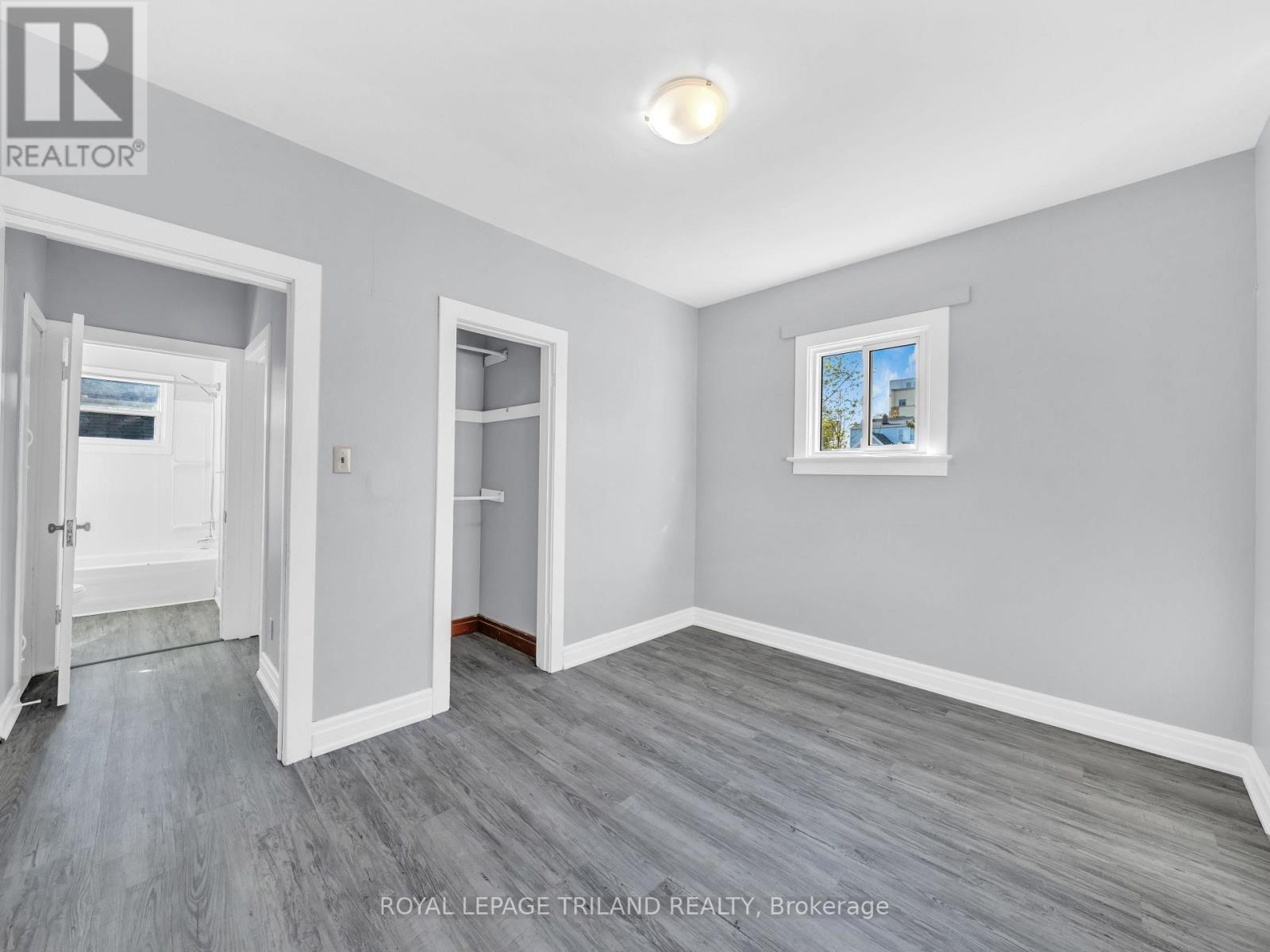 7 Edna Street, Chatham-Kent, Ontario  N7M 1L2 - Photo 8 - X12206127