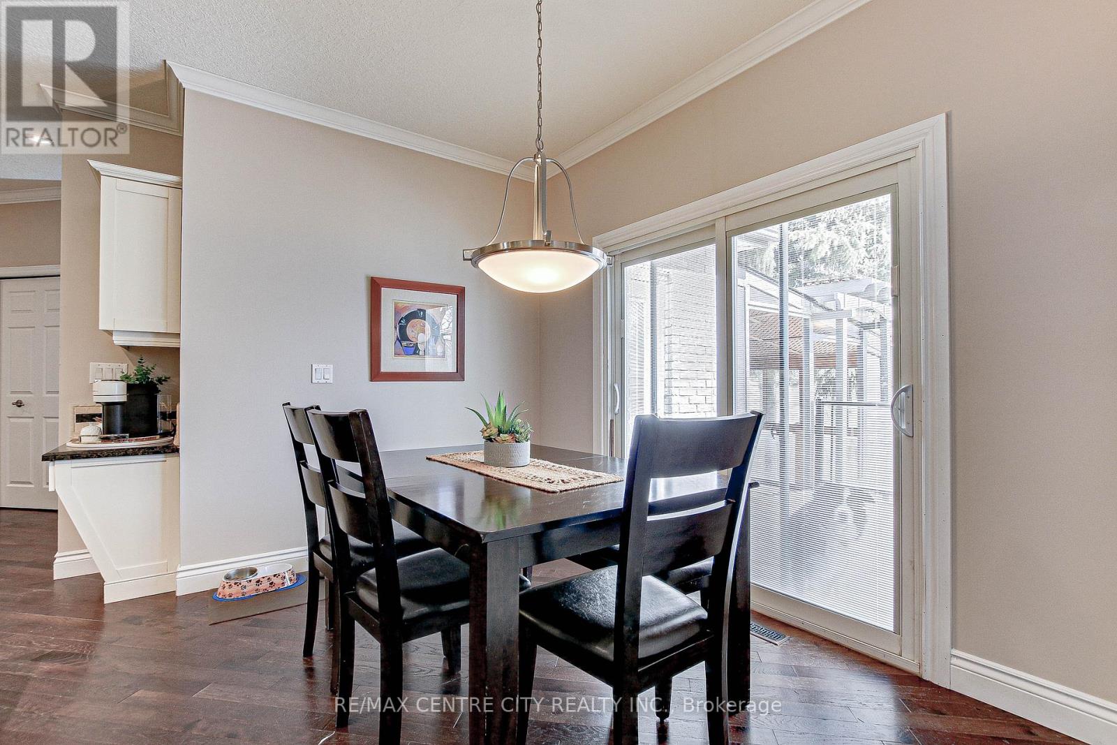 50 Exmoor Place S, London North, Ontario  N5X 3W2 - Photo 18 - X12206160