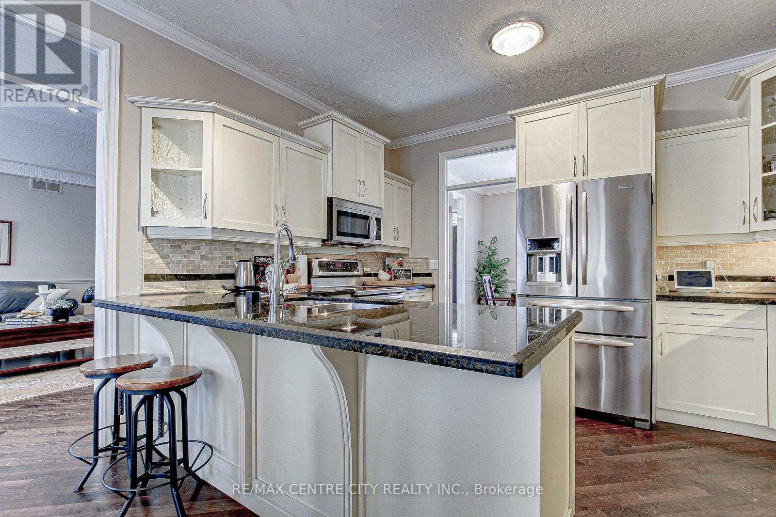 50 Exmoor Place S, London North, Ontario  N5X 3W2 - Photo 19 - X12206160
