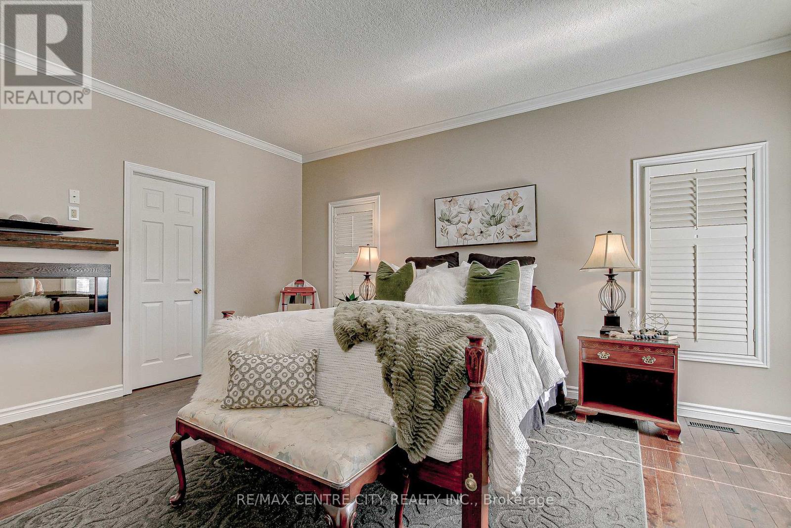 50 Exmoor Place S, London North, Ontario  N5X 3W2 - Photo 23 - X12206160