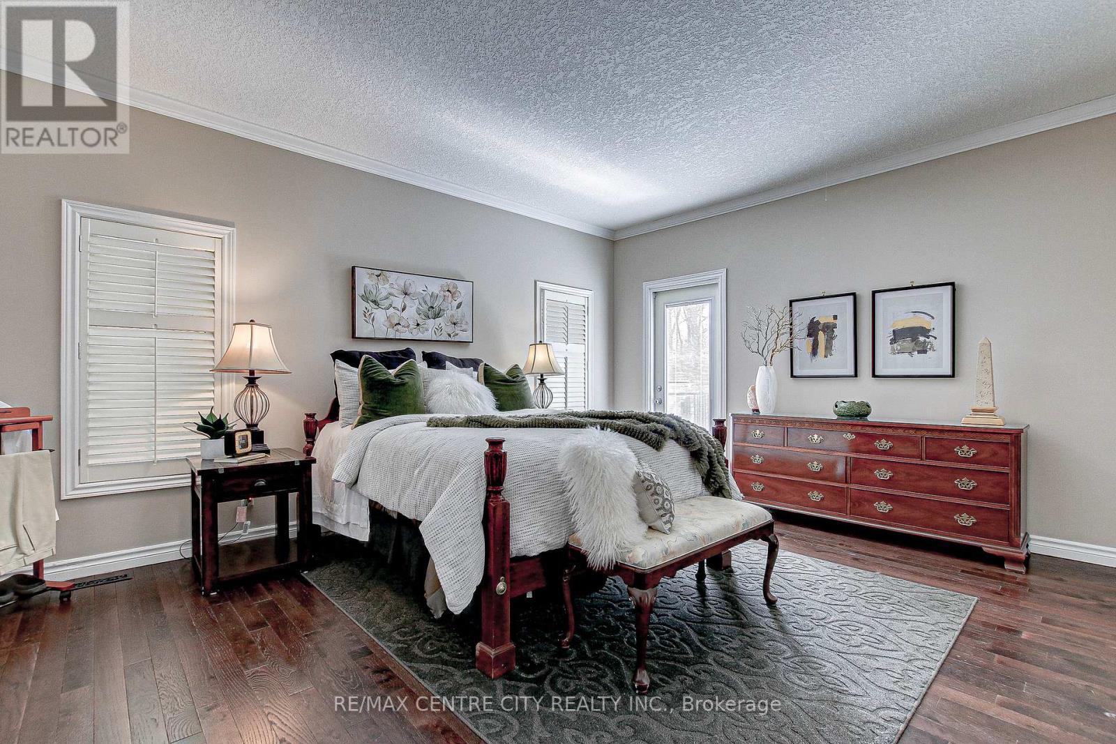 50 Exmoor Place S, London North, Ontario  N5X 3W2 - Photo 24 - X12206160
