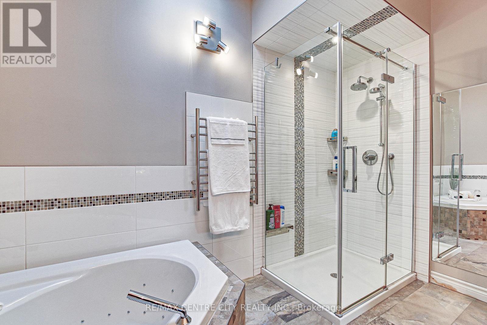 50 Exmoor Place S, London North, Ontario  N5X 3W2 - Photo 26 - X12206160