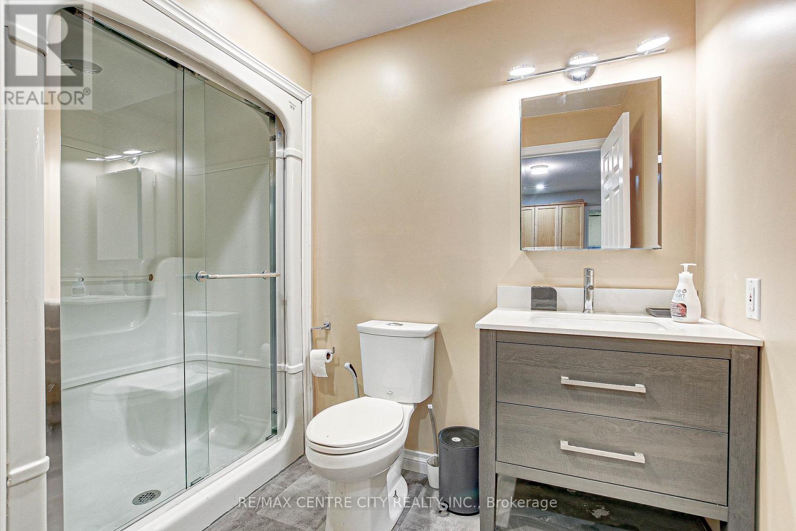 50 Exmoor Place S, London North, Ontario  N5X 3W2 - Photo 31 - X12206160