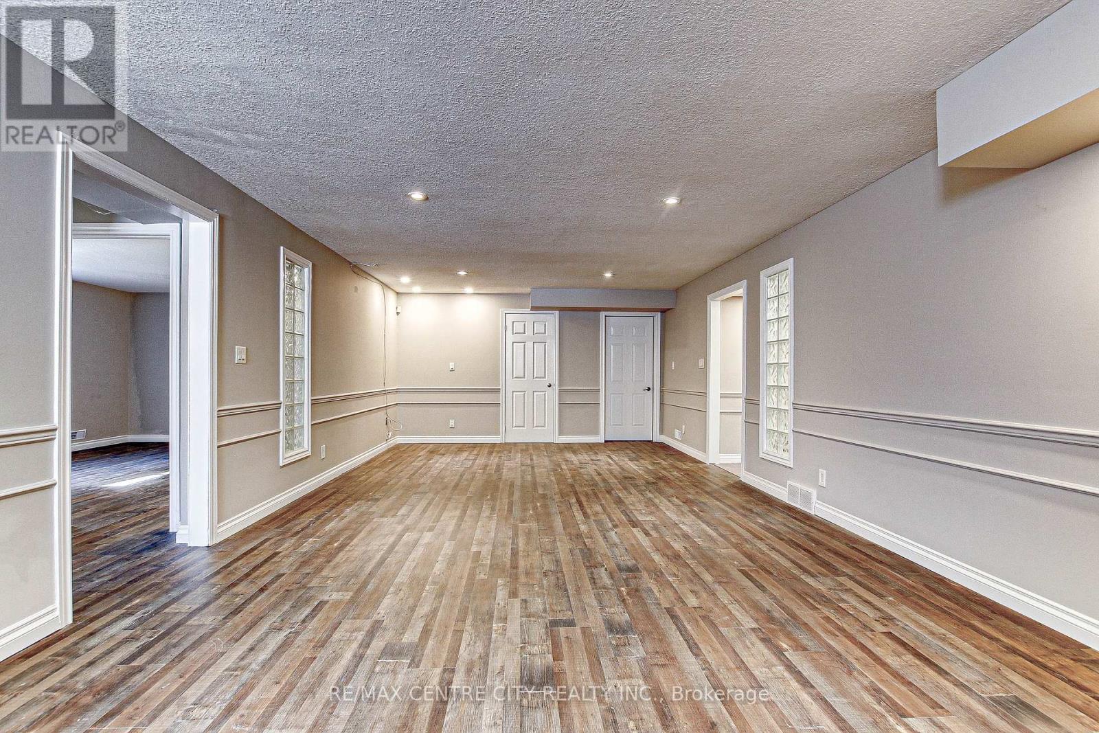 50 Exmoor Place S, London North, Ontario  N5X 3W2 - Photo 34 - X12206160