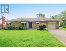 388 COLVILLE BOULEVARD, London South, Ontario