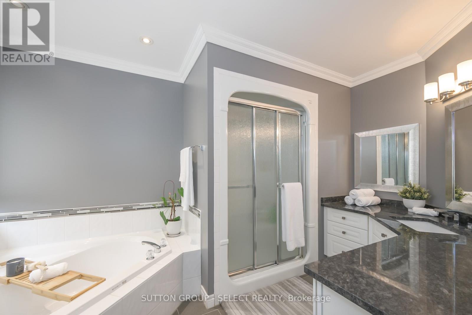 42 Pinebrook Court, London North, Ontario  N5X 4C6 - Photo 29 - X12206181