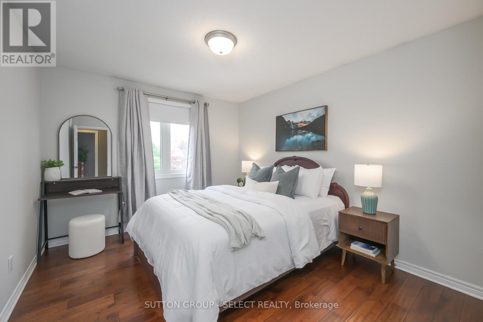 42 Pinebrook Court, London North, Ontario  N5X 4C6 - Photo 34 - X12206181