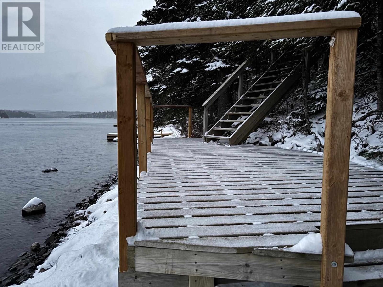 309 Cedar Ln, Rossport, Ontario  P0T 2R0 - Photo 38 - TB243659